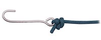 Double Davy Knot