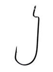worm hook