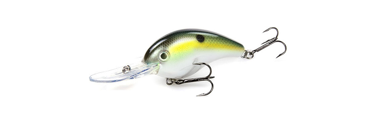 Where is the correct place for and correct type of weight for these style swim  baits? : r/Fishing